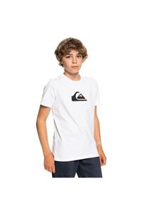 تی شرت پسرانه Quiksilver 1127958 