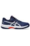 کفش تنیس دخترانه|پسرانه | اسیکس Asics 1044A052-403