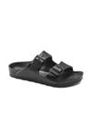 دمپایی دخترانه|پسرانه | برکن استاک Birkenstock 20YAk10189241-1005