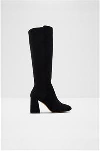 بوت زنانه | آلدو Aldo ALODENARYN-007-001-046