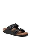 دمپایی دخترانه|پسرانه | برکن استاک Birkenstock 1019057