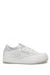 اسنیکرراسته زنانه Reebok CLUB C 