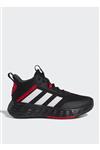 کفش بسکتبال پسرانه | آدیداس adidas 5003047840