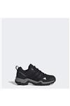 کفش پیاده روی پسرانه | آدیداس adidas IF7514