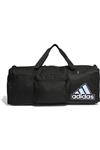 کیف ورزشیراسته زنانه | آدیداس adidas HR9621