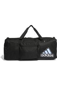 کیف ورزشیراسته زنانه آدیداس adidas HR9621 