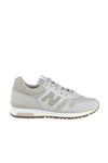 اسنیکر زنانه نیو بالانس New Balance WL565BVG 