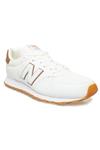 اسنیکر زنانه | نیو بالانس New Balance 375 GW500Z