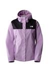 بارانی اسپورت زنانه | نورث فیس The North Face NF0A7QEUP5B1TNF32