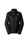 کاپشن زنانه | نورث فیس The North Face NF0A88EYJK31