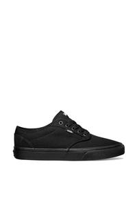 اسنیکر زنانه ونس Vans VN000TUY1861 