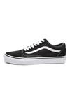 اسنیکرراسته زنانه | ونس Vans VN000D3HY281