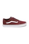 اسنیکرراسته زنانه ونس Vans VN0A38DM8J71 