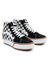 اسنیکر زنانه ونس Vans VN0A4BTWVLV1_SBE 