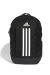 کوله پشتیراسته زنانه | آدیداس adidas 5003117491