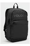 کوله پشتیراسته زنانه | وولکوم Volcom volcom-scholl-black-sirt-cantasi-vmxx001