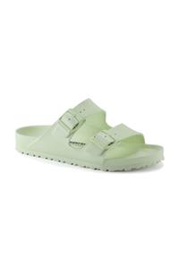 دمپاییراسته زنانه برکن استاک Birkenstock 1024691 