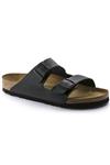 دمپاییراسته زنانه برکن استاک Birkenstock 51793 