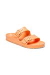 دمپاییراسته زنانه | برکن استاک Birkenstock dsfed