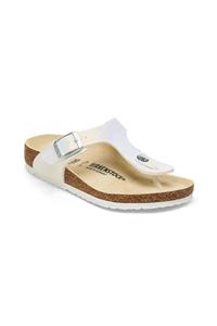 دمپایی زنانه برکن استاک Birkenstock 1027260 