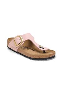 دمپاییراسته زنانه برکن استاک Birkenstock TYC1DD224F221B6032 