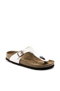 دمپایی زنانه برکن استاک Birkenstock 943871 