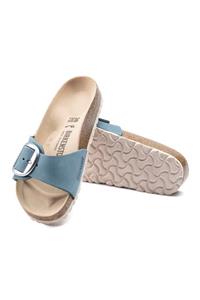 دمپایی زنانه برکن استاک Birkenstock 1020975 