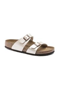 دمپایی زنانه برکن استاک Birkenstock 1016171 