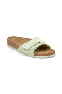 دمپایی زنانه برکن استاک Birkenstock 1026482 