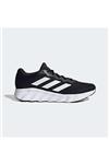 کفش اسپورت زنانه | آدیداس adidas TYCYDSN28N169502836761984