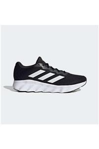 کفش اسپورت زنانه آدیداس adidas TYCYDSN28N169502836761984 