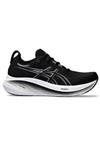 کفش اسپورت زنانه اسیکس Asics 1012B601-001 