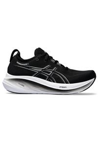 کفش اسپورت زنانه اسیکس Asics 1012B601-001 