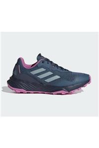 کفش اسنیکر زنانه آدیداس adidas TYCGX31LAN170678809719926 