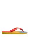 دمپایی زنانه | هاواینس Havaianas 5003025400