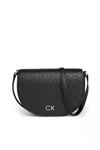 کیف رودوشیراسته زنانه | کلوین کلین Calvin Klein K60K6118790GJ