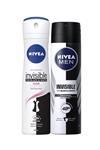 دئودورانت زنانه Nivea | SET.NVE.080