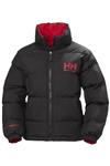 کاپشن زنانه Helly Hansen | TYC00665586938