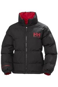 کاپشن زنانه Helly Hansen | TYC00665586938