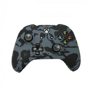 محافظ دسته ایکس باکس وان مدل Army 5500