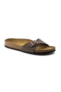 دمپاییراسته زنانه برکن استاک Birkenstock 40093 