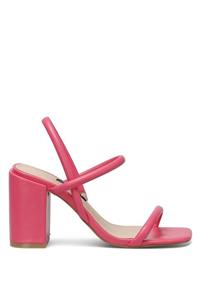 صندلراسته زنانه Nine West ETAYE 2FX 