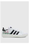 اسنیکر زنانه | آدیداس adidas IE8511