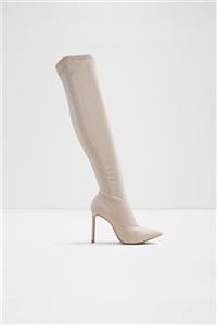 بوت زنانه | آلدو Aldo NASSIA-270-003-029