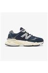 اسنیکر زنانه نیو بالانس New Balance U9060ECB_LAC 