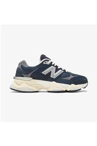 اسنیکر زنانه | نیو بالانس New Balance U9060ECB_LAC