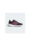 اسنیکر زنانه | آدیداس adidas 22ykads00000150