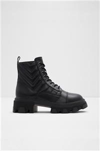 بوت زنانه | آلدو Aldo MONTROSE-007-001-043