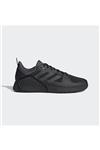 کفش اسپورتراسته زنانه | آدیداس adidas HQ8775