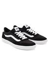 اسنیکر زنانه ونس Vans VN0A5KR5 